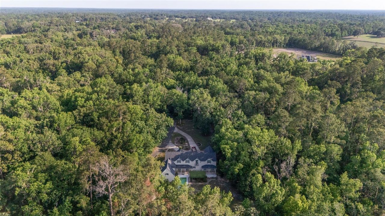 1251 SW 43rd Place, Ocala, FL 34471 Photo