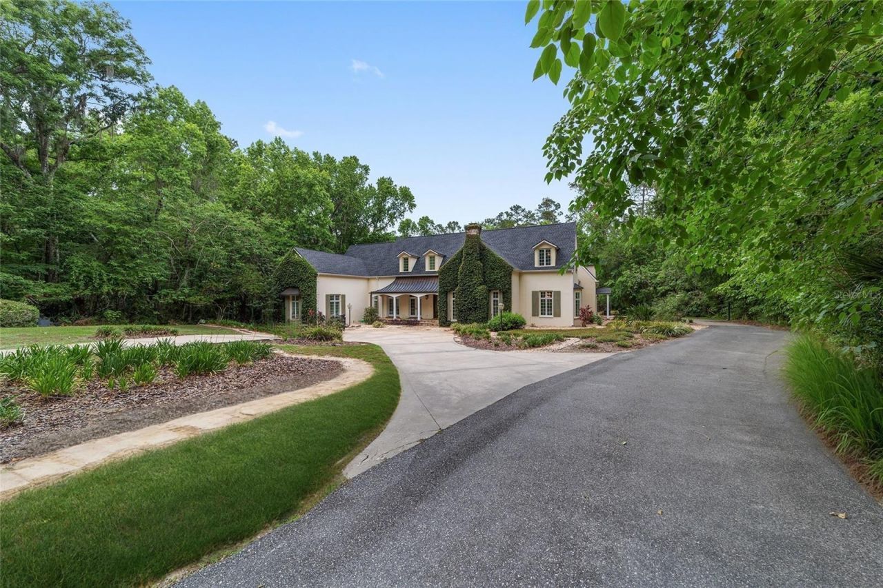 1251 SW 43rd Place, Ocala, FL 34471 Photo