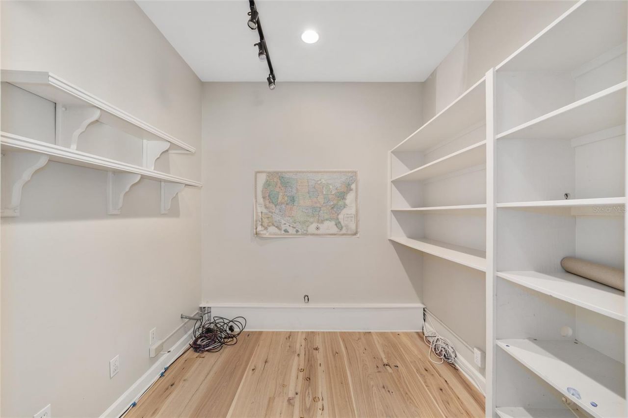 1251 SW 43rd Place, Ocala, FL 34471 Photo