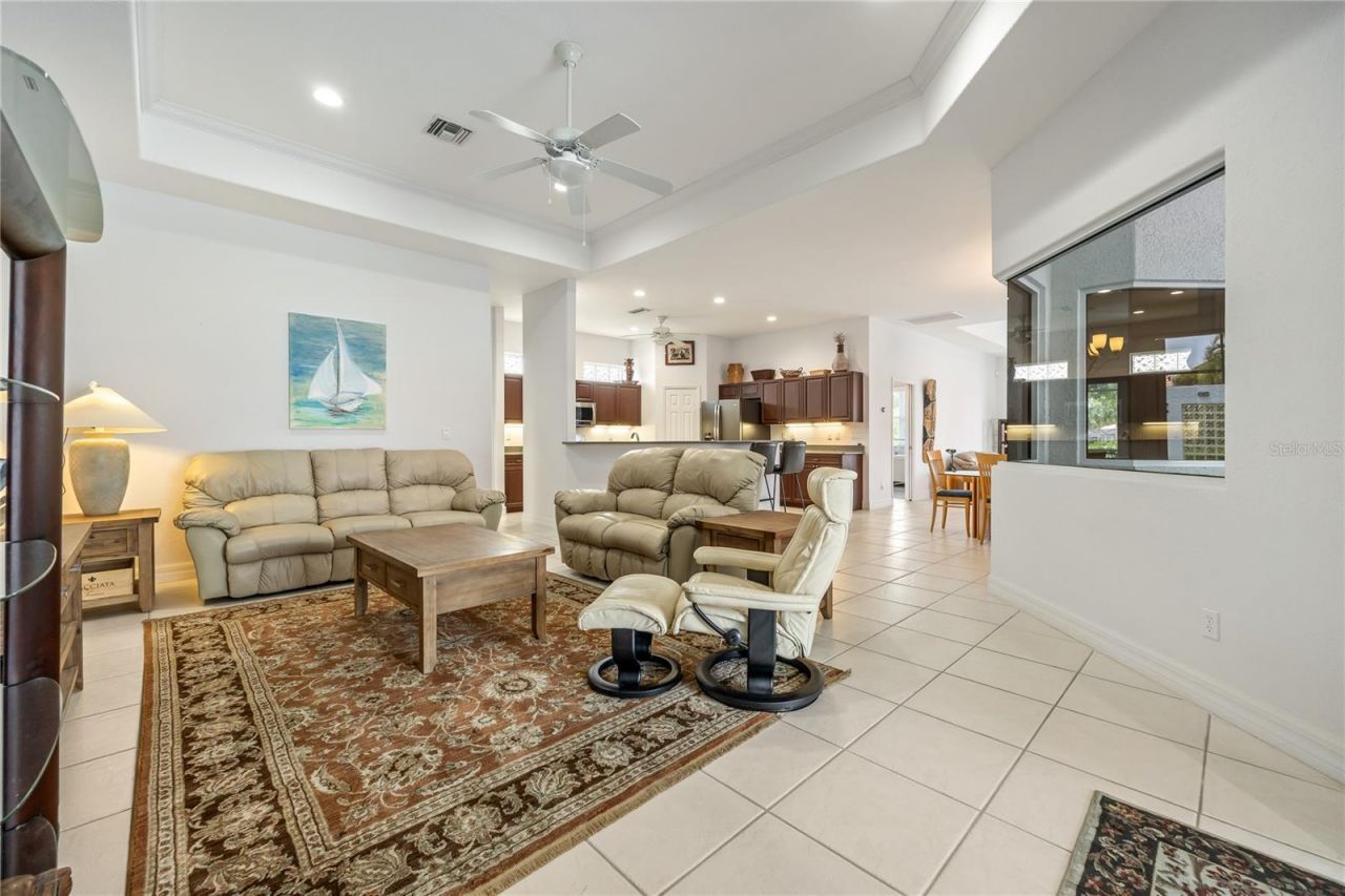 4081 Marianne Key Road, Punta Gorda, FL 33955 Photo