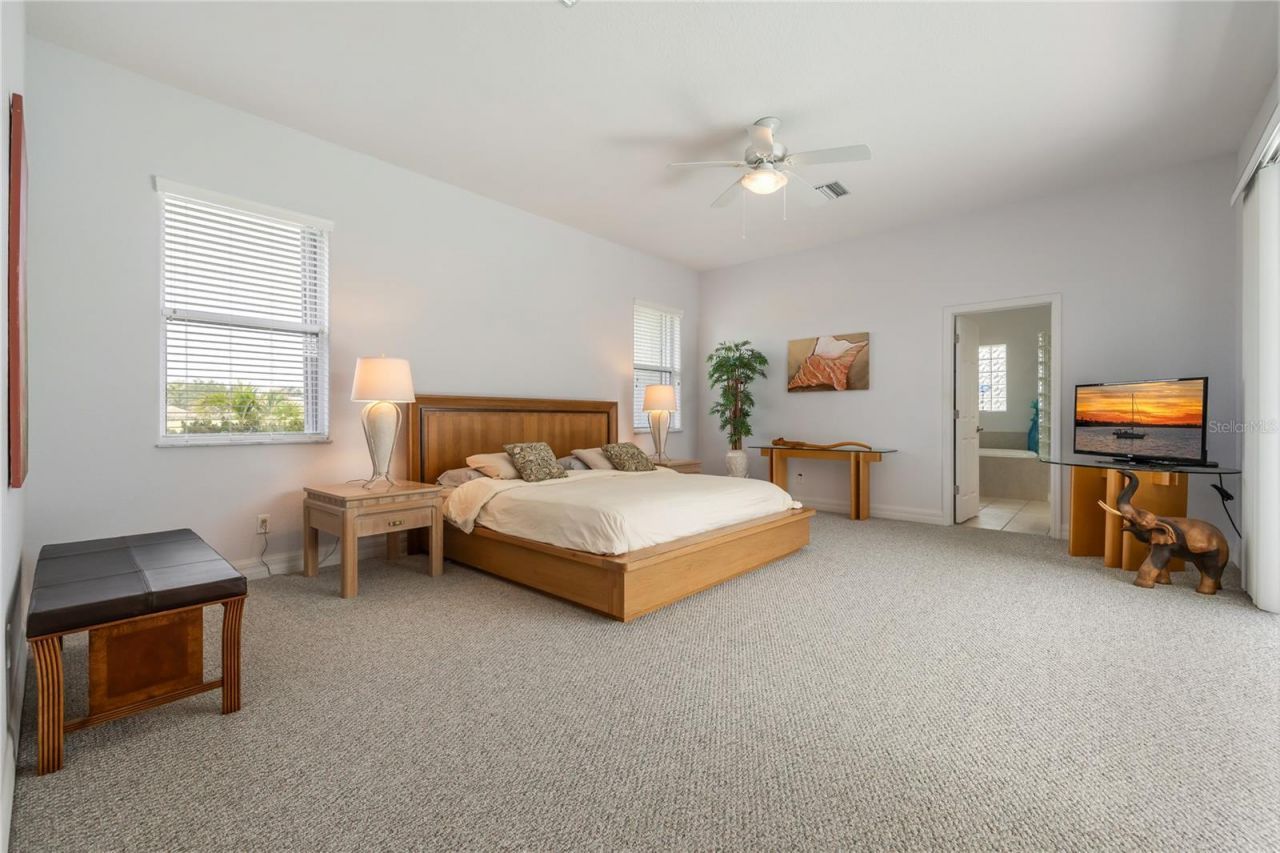 4081 Marianne Key Road, Punta Gorda, FL 33955 Photo