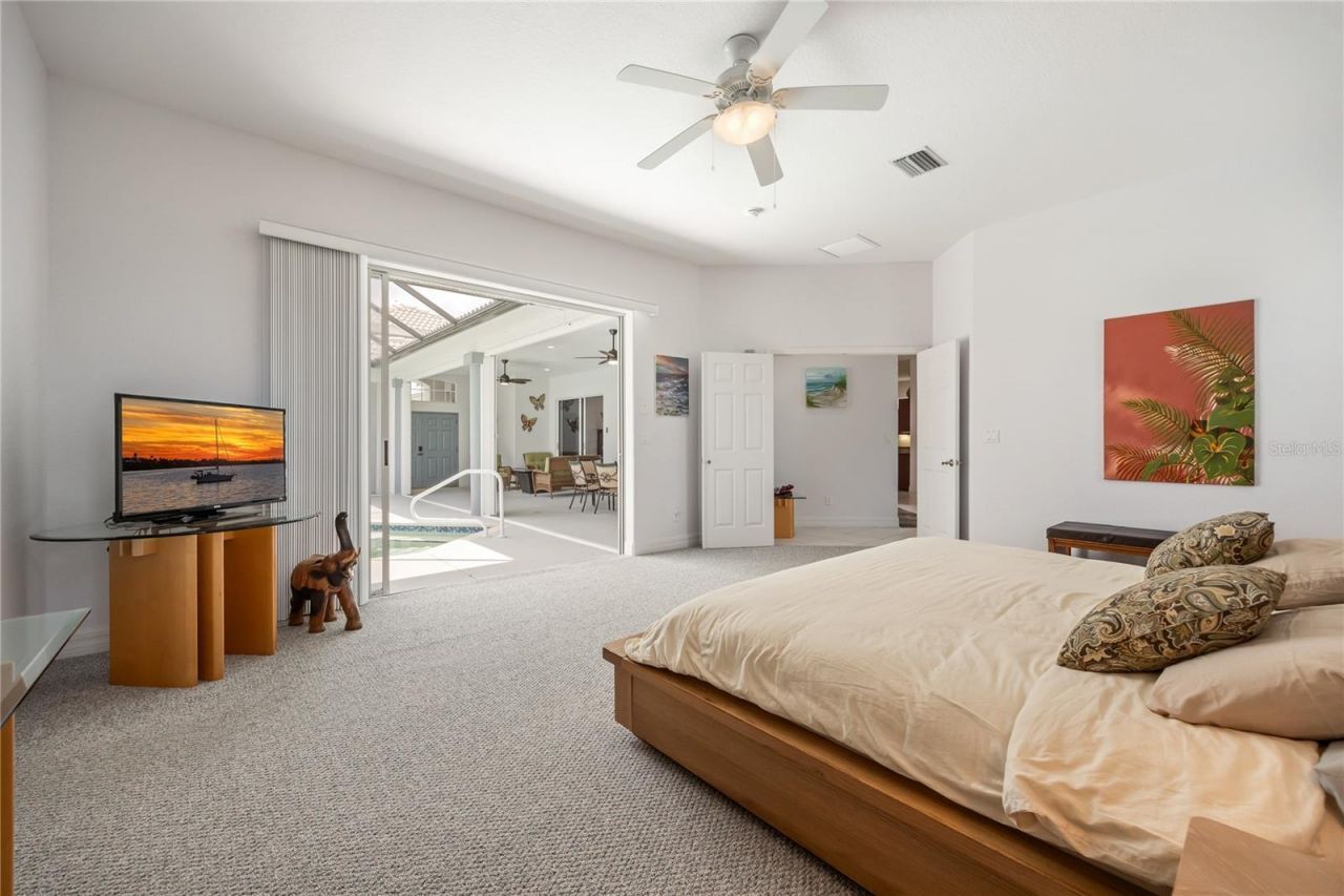 4081 Marianne Key Road, Punta Gorda, FL 33955 Photo