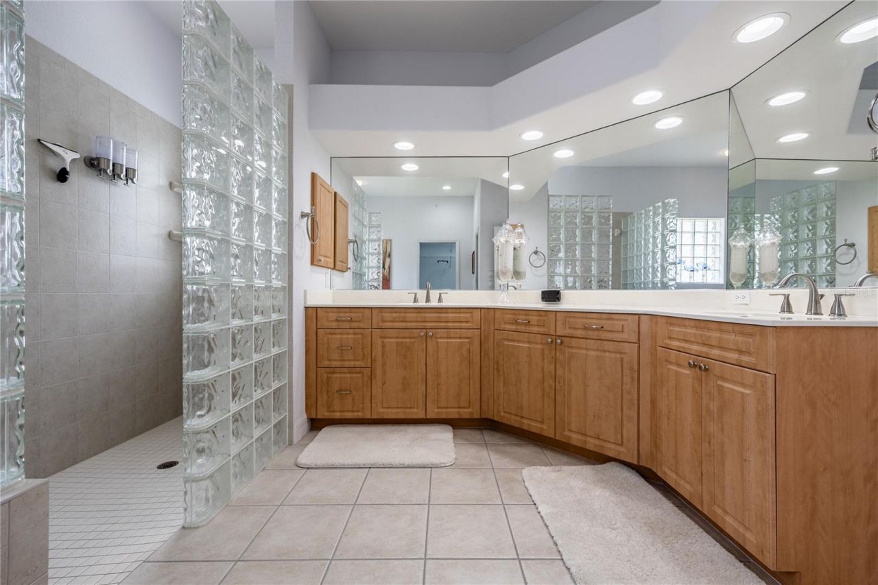 4081 Marianne Key Road, Punta Gorda, FL 33955 Photo