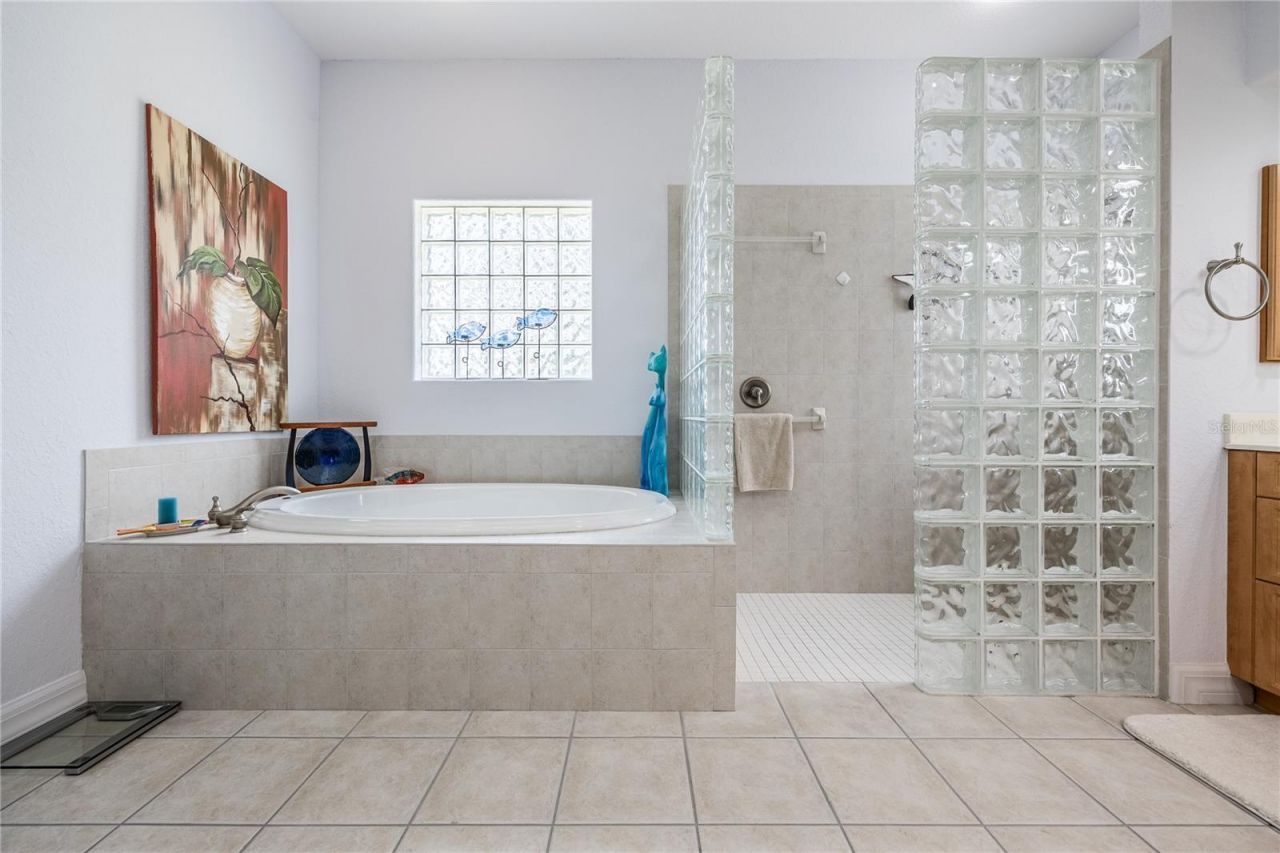 4081 Marianne Key Road, Punta Gorda, FL 33955 Photo