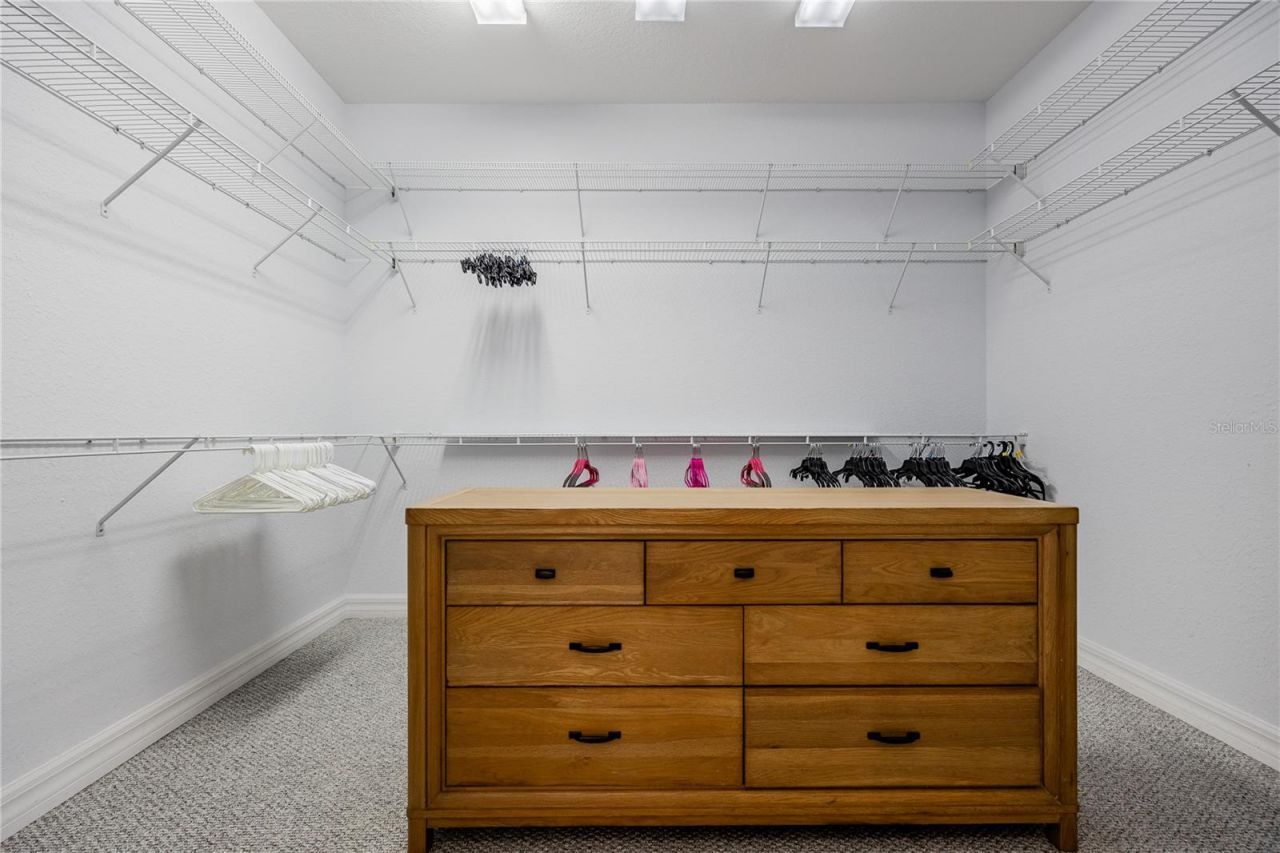 4081 Marianne Key Road, Punta Gorda, FL 33955 Photo