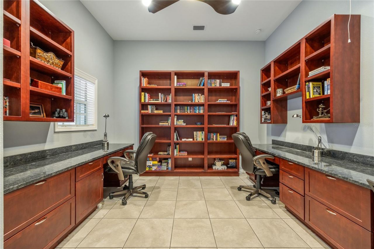 4081 Marianne Key Road, Punta Gorda, FL 33955 Photo