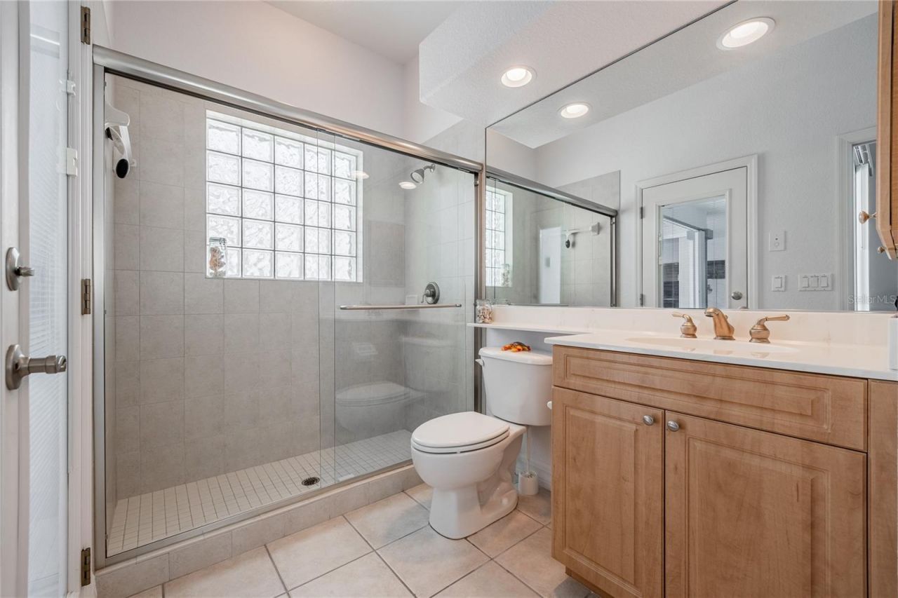 4081 Marianne Key Road, Punta Gorda, FL 33955 Photo