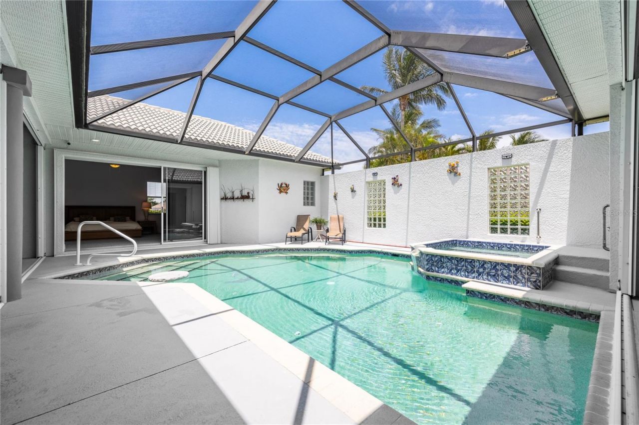 4081 Marianne Key Road, Punta Gorda, FL 33955 Photo