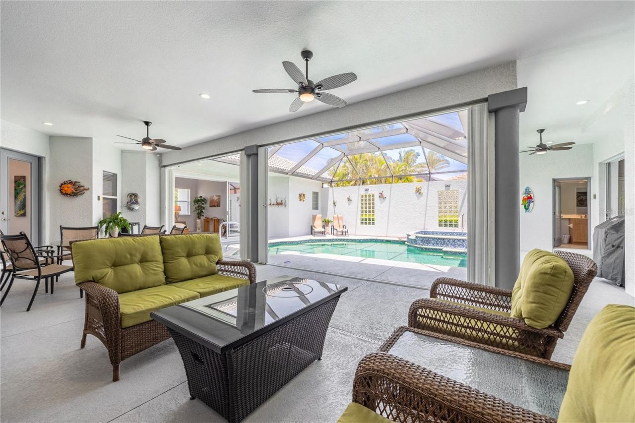 4081 Marianne Key Road, Punta Gorda, FL 33955 Photo