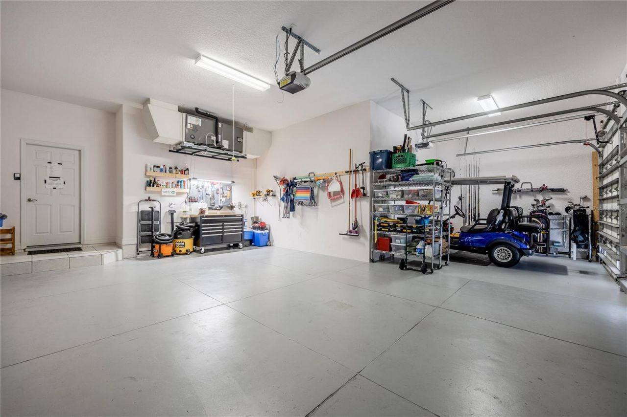 4081 Marianne Key Road, Punta Gorda, FL 33955 Photo