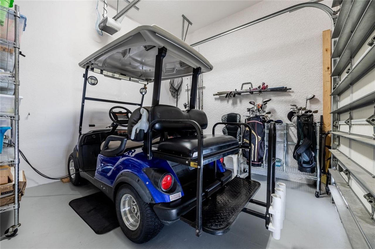 4081 Marianne Key Road, Punta Gorda, FL 33955 Photo