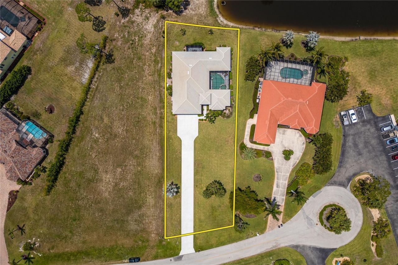 4081 Marianne Key Road, Punta Gorda, FL 33955 Photo