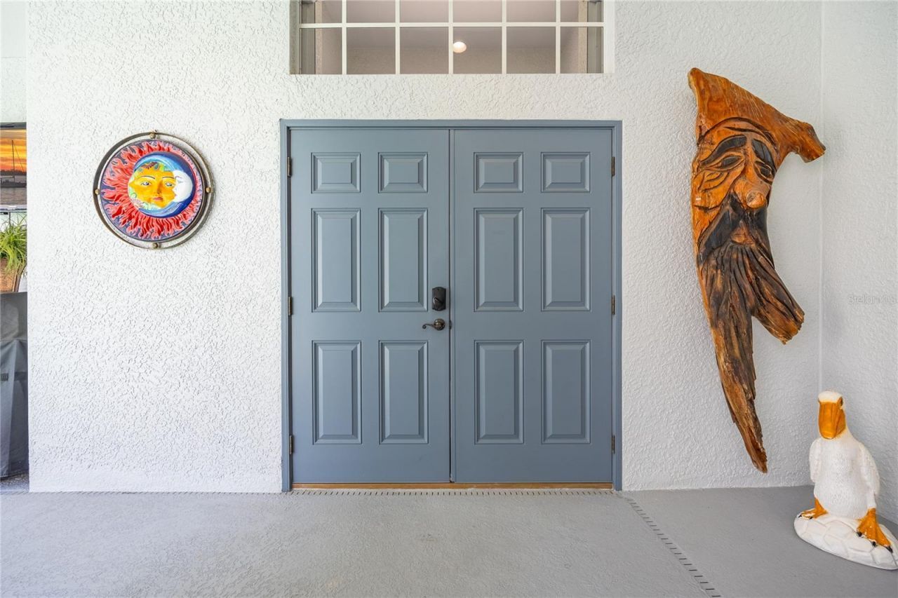 4081 Marianne Key Road, Punta Gorda, FL 33955 Photo