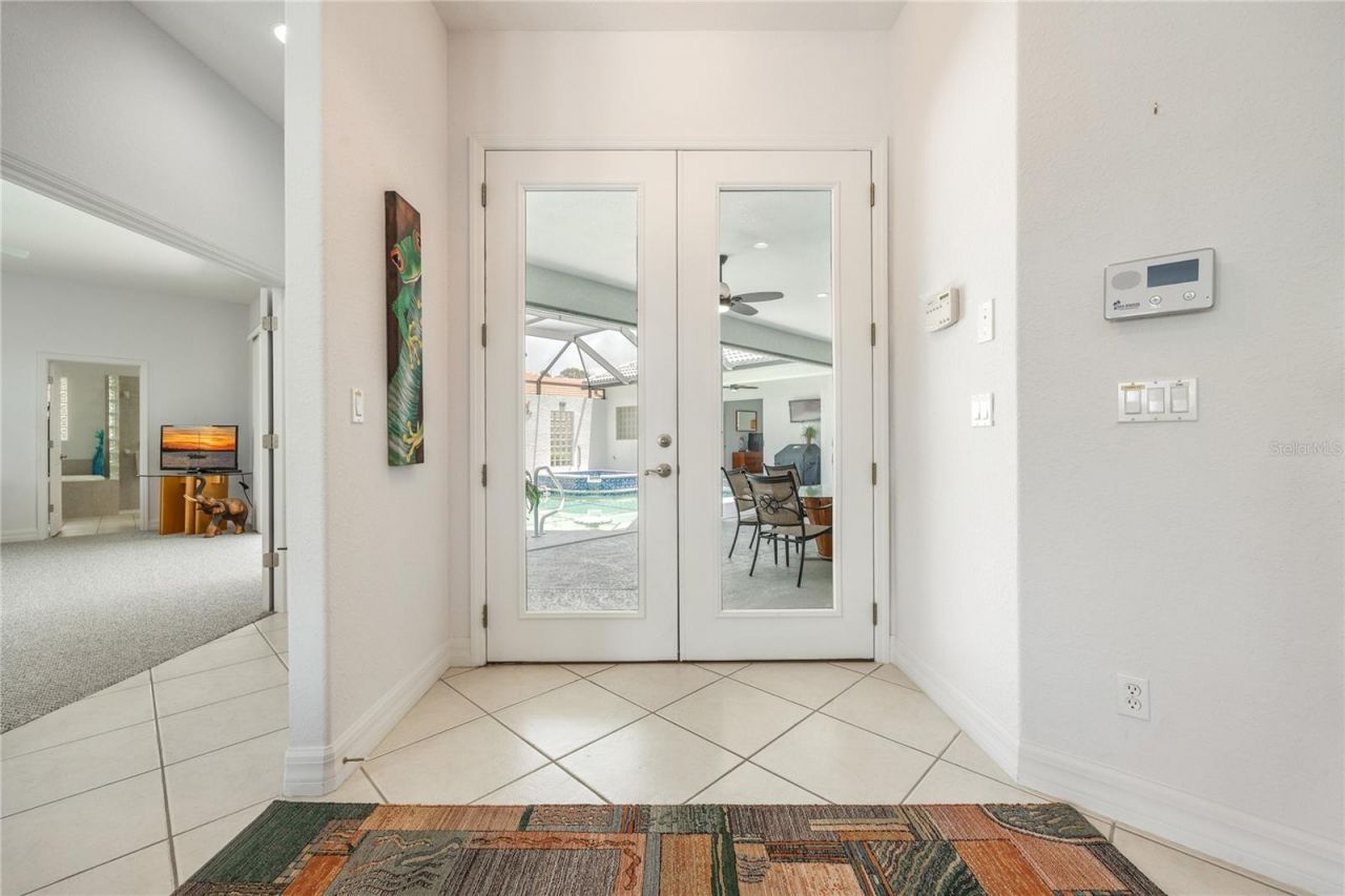 4081 Marianne Key Road, Punta Gorda, FL 33955 Photo