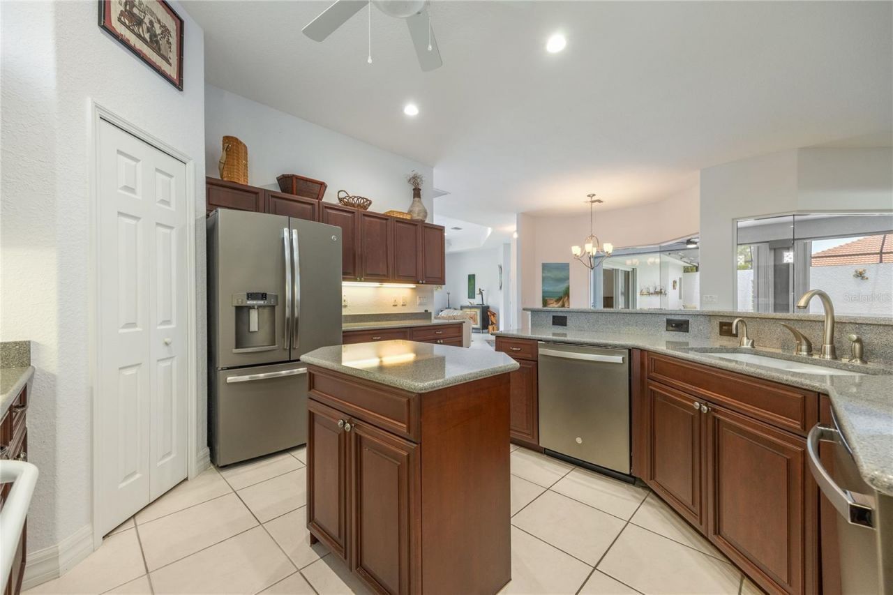 4081 Marianne Key Road, Punta Gorda, FL 33955 Photo