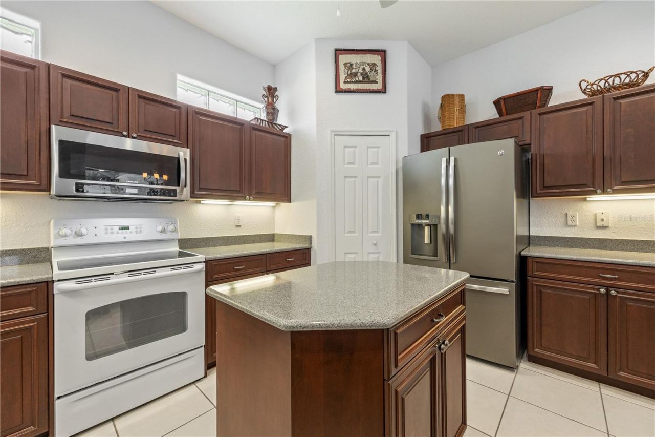4081 Marianne Key Road, Punta Gorda, FL 33955 Photo