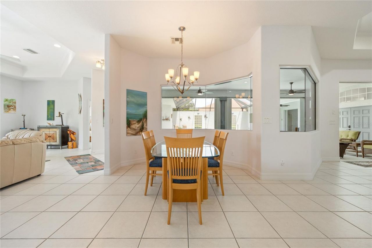 4081 Marianne Key Road, Punta Gorda, FL 33955 Photo