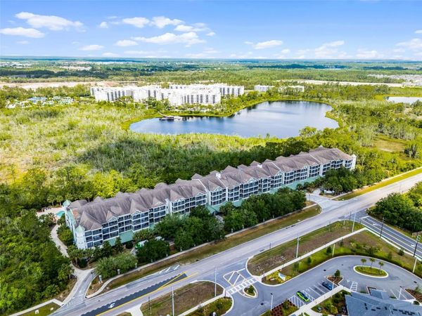 14200 AVALON ROAD, Unit 409, WINTER GARDEN, FL 34787