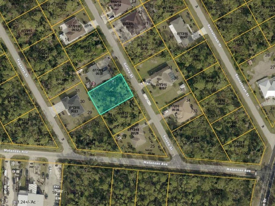 Property Image 4