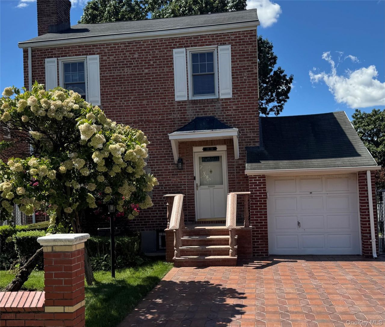 111-54 178th Place, Addisleigh Park, NY 11433 Main Photo