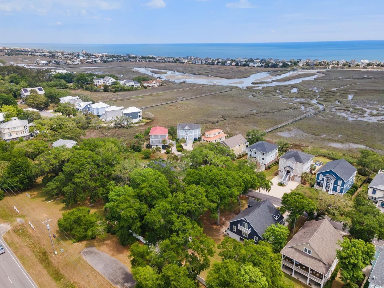 129 Windy Ln. Photo 10