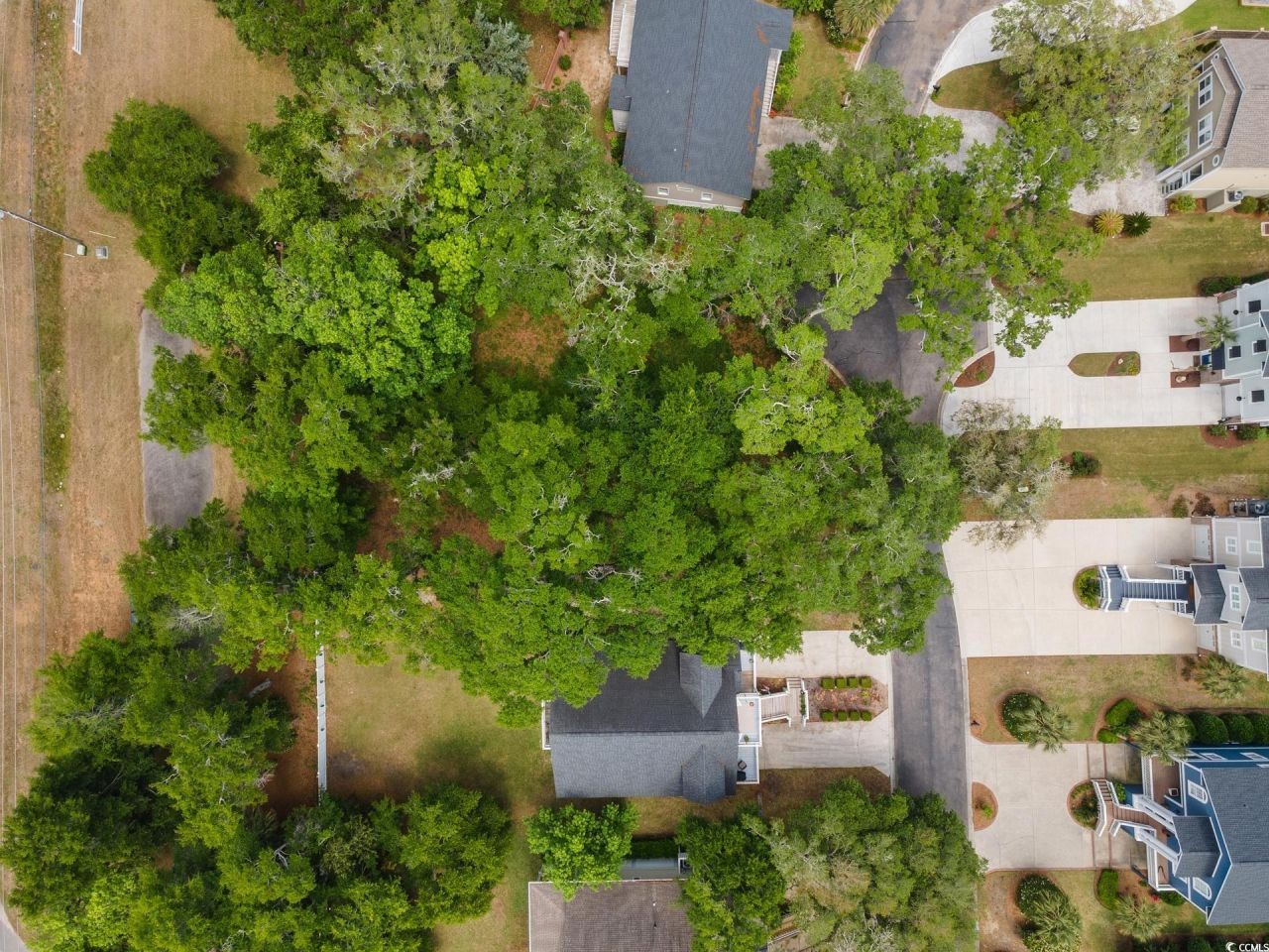 129 Windy Ln. Photo 11