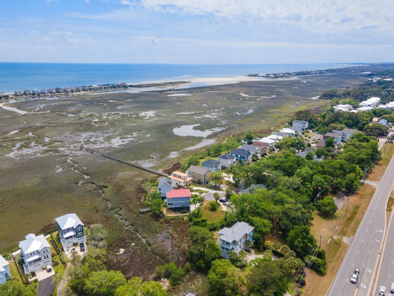 129 Windy Ln. Photo 12