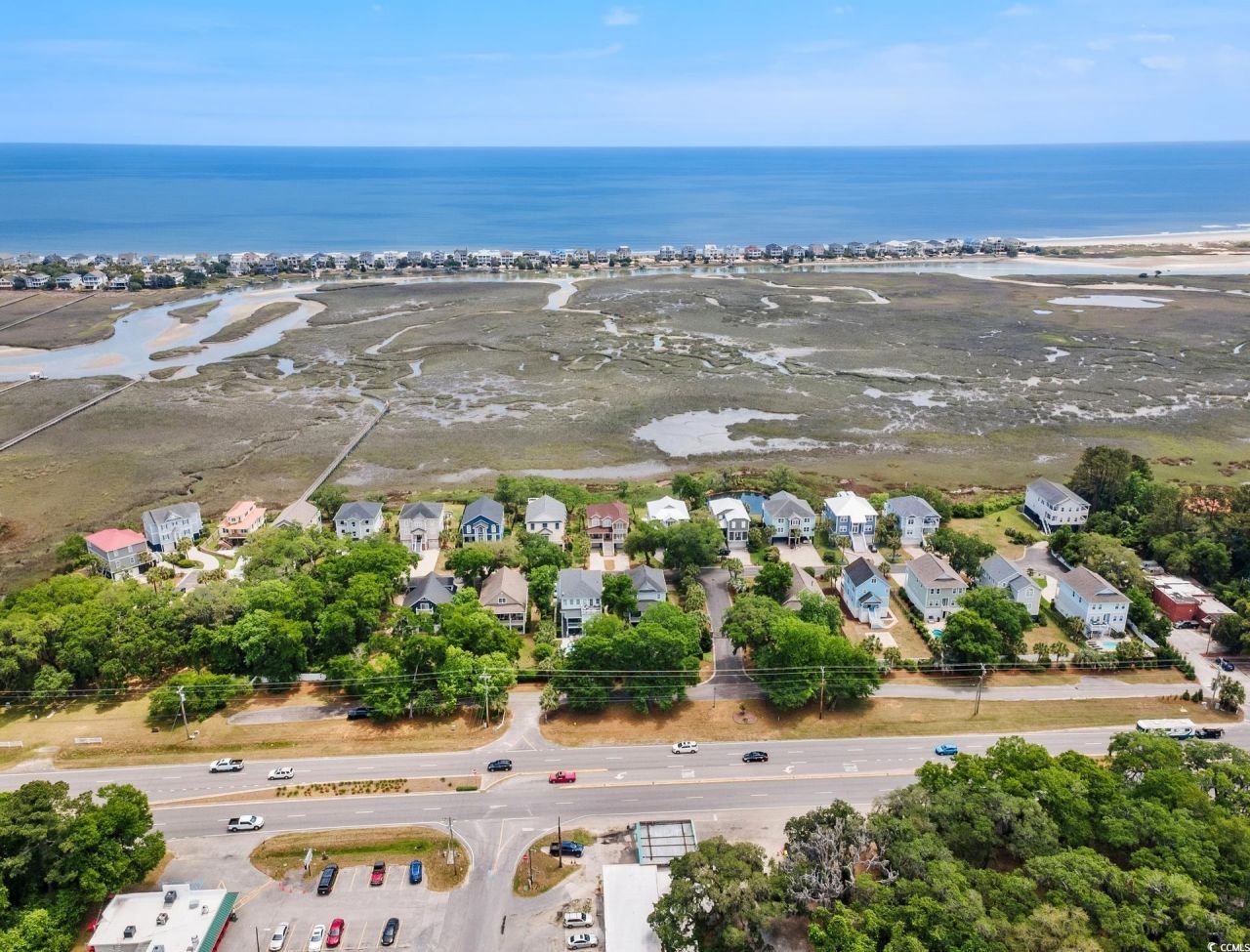 129 Windy Ln. Photo 13