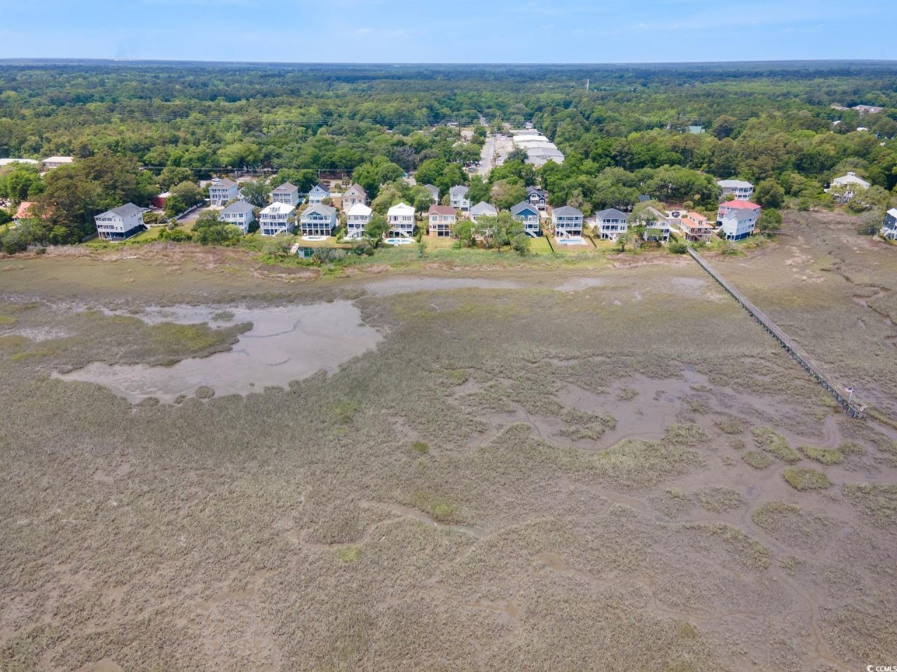 129 Windy Ln. Photo 14