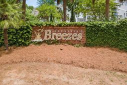 129 Windy Ln. photo 4