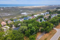 129 Windy Ln. photo 4