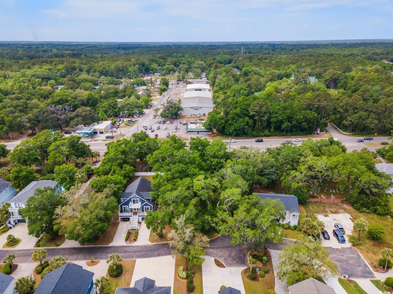 129 Windy Ln. Photo 7