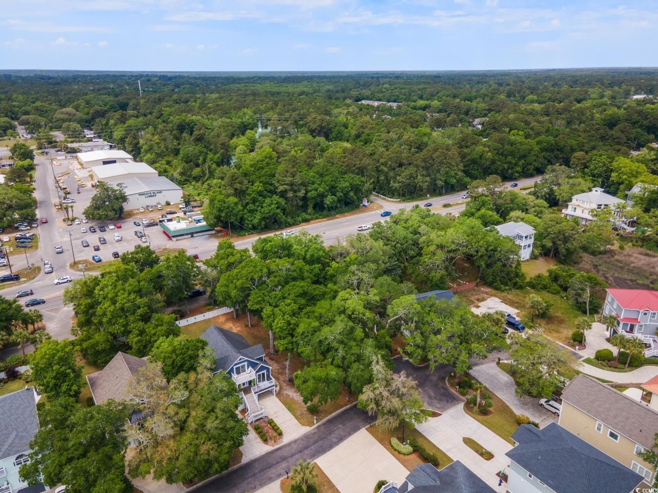 129 Windy Ln. Photo 8