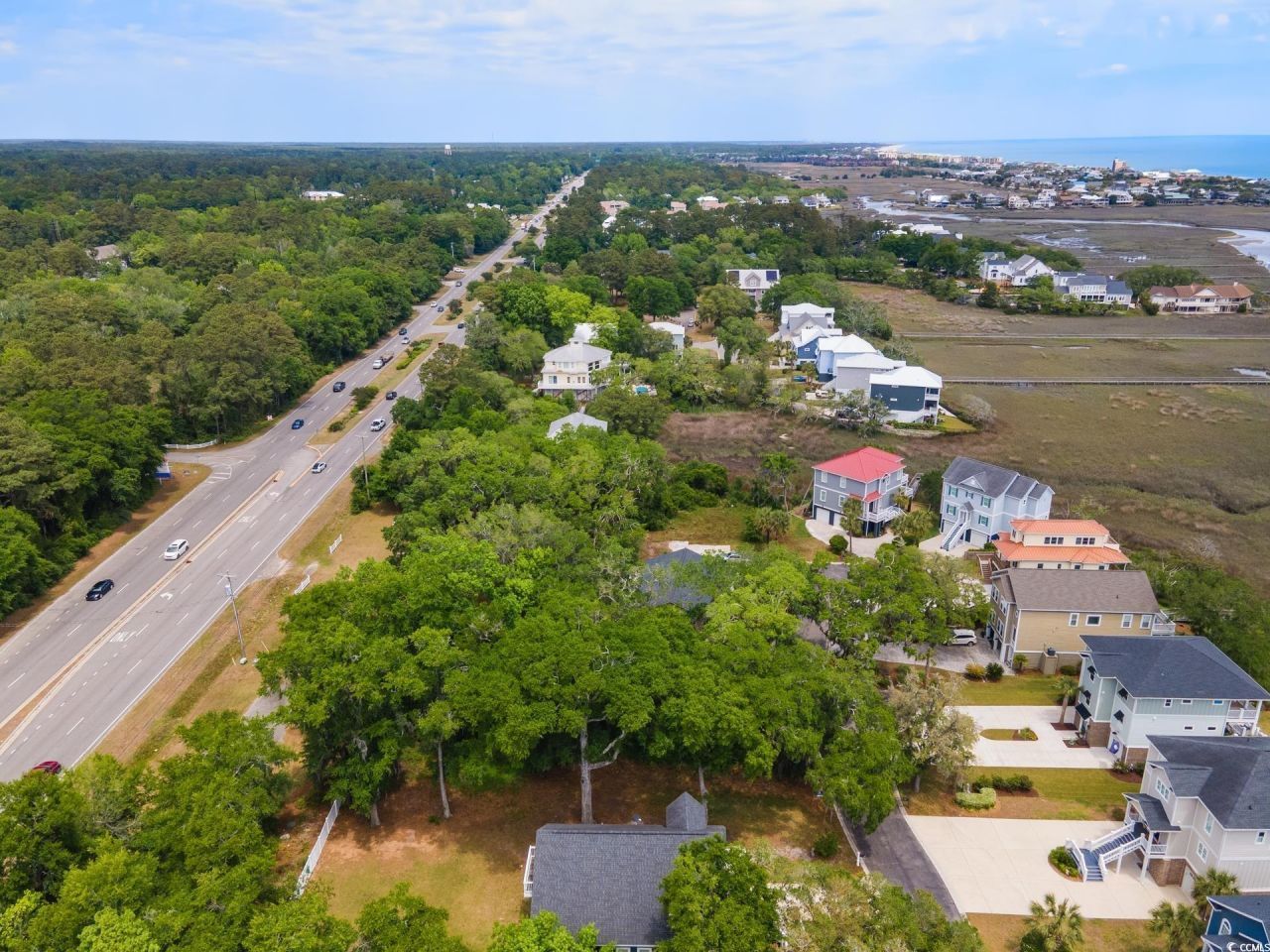 129 Windy Ln. Photo 9