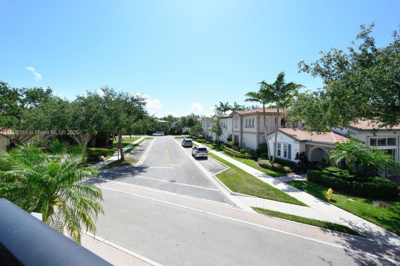 198 Evergrene Parkway, Palm Beach Gardens, FL 33410 Photo