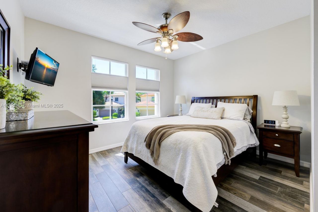 198 Evergrene Parkway, Palm Beach Gardens, FL 33410 Photo