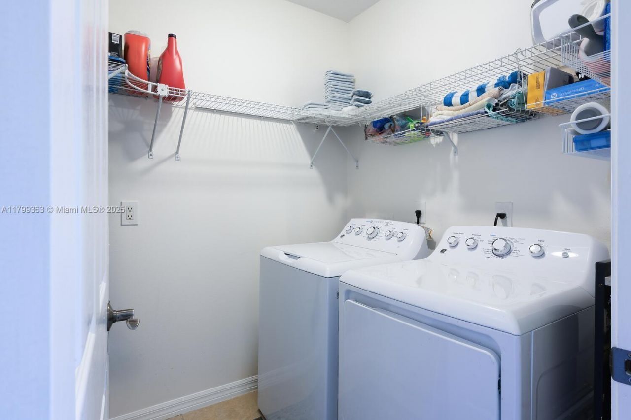 198 Evergrene Parkway, Palm Beach Gardens, FL 33410 Photo