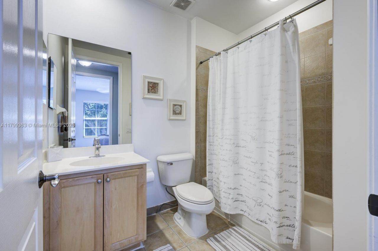 198 Evergrene Parkway, Palm Beach Gardens, FL 33410 Photo