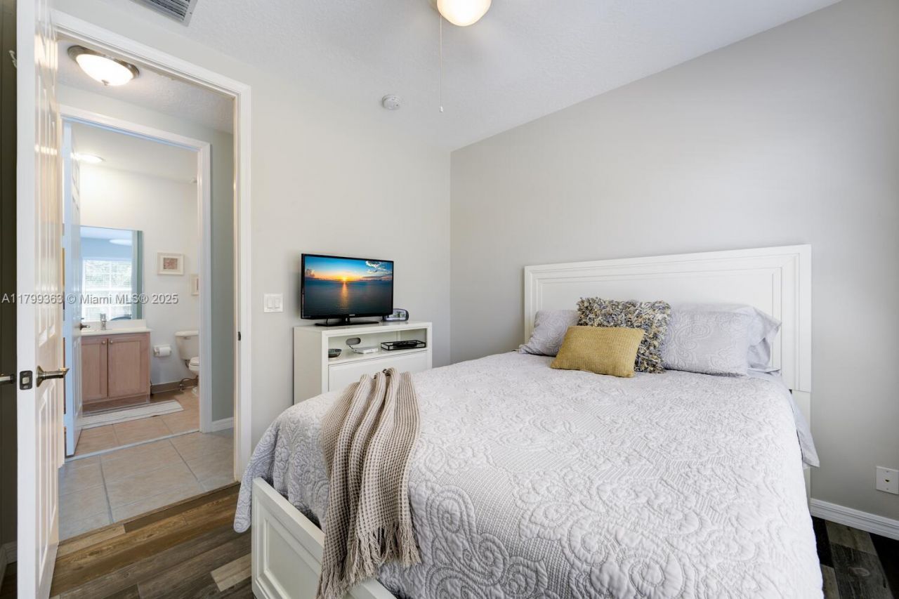 198 Evergrene Parkway, Palm Beach Gardens, FL 33410 Photo