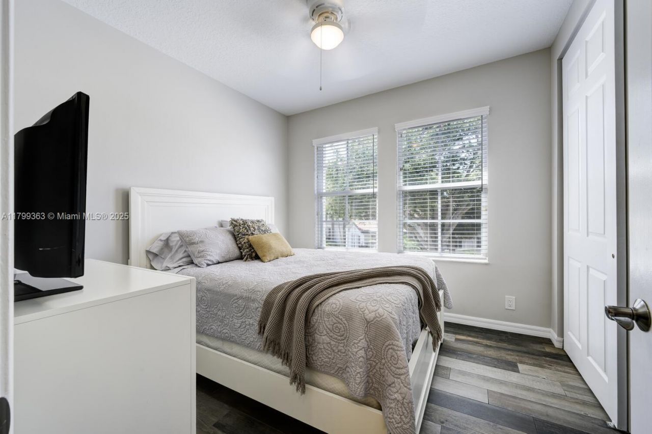 198 Evergrene Parkway, Palm Beach Gardens, FL 33410 Photo