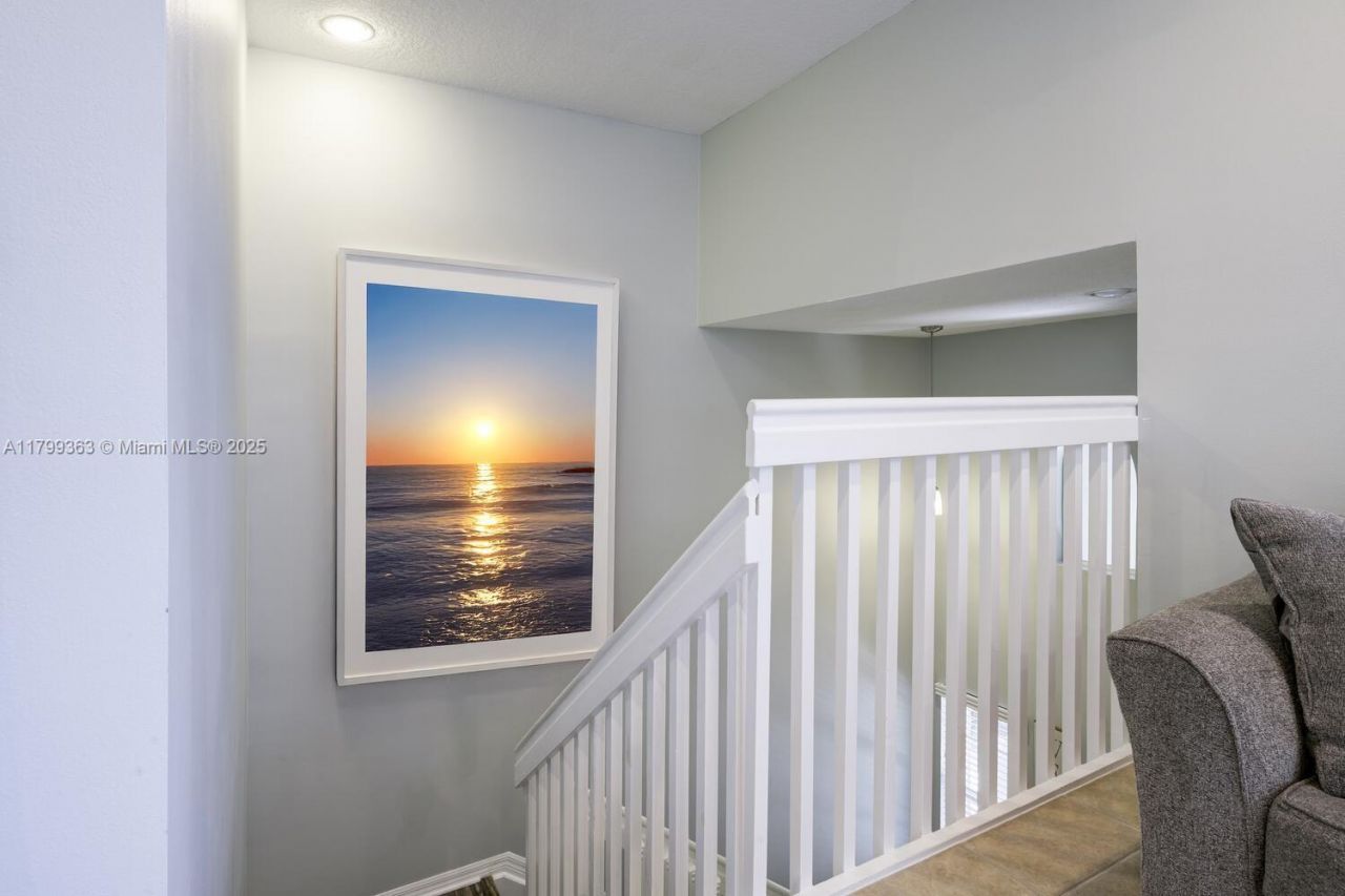 198 Evergrene Parkway, Palm Beach Gardens, FL 33410 Photo