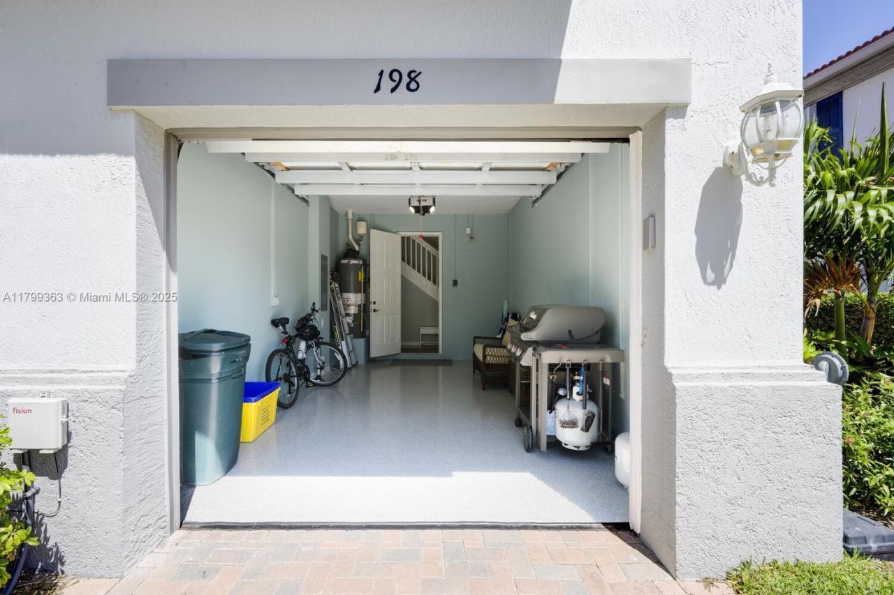 198 Evergrene Parkway, Palm Beach Gardens, FL 33410 Photo