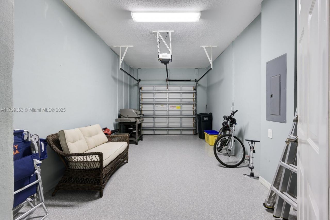 198 Evergrene Parkway, Palm Beach Gardens, FL 33410 Photo