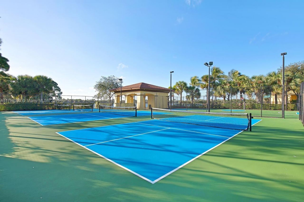 198 Evergrene Parkway, Palm Beach Gardens, FL 33410 Photo