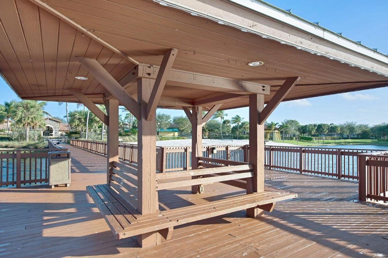 198 Evergrene Parkway, Palm Beach Gardens, FL 33410 Photo