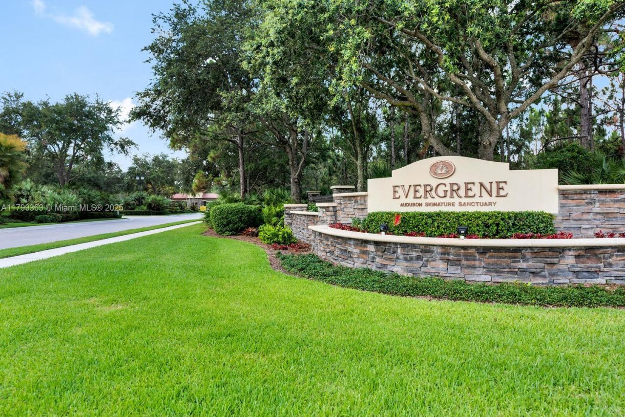 198 Evergrene Parkway, Palm Beach Gardens, FL 33410 Photo