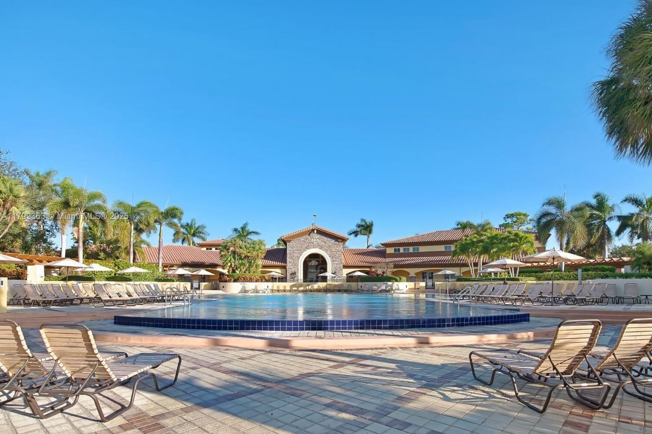 198 Evergrene Parkway, Palm Beach Gardens, FL 33410 Photo