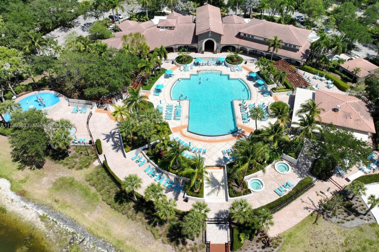 198 Evergrene Parkway, Palm Beach Gardens, FL 33410 Photo