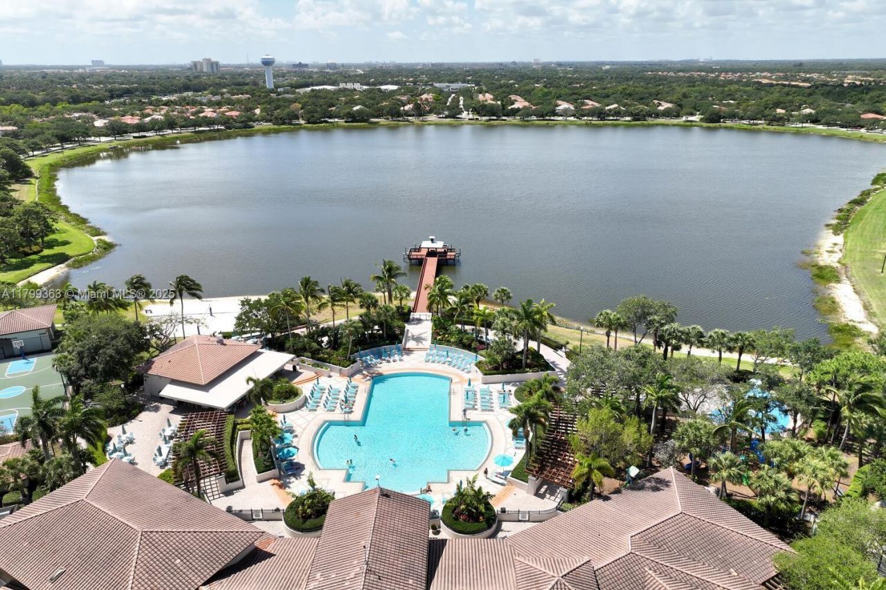 198 Evergrene Parkway, Palm Beach Gardens, FL 33410 Photo