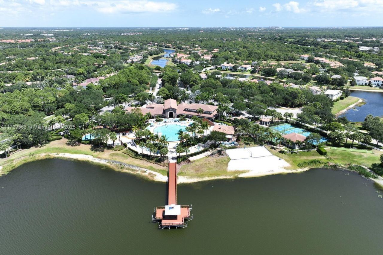 198 Evergrene Parkway, Palm Beach Gardens, FL 33410 Photo